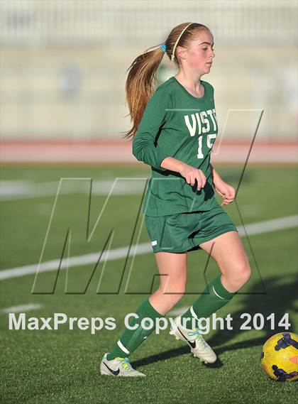 Thumbnail 1 in Mountain Vista @ Legend photogallery.