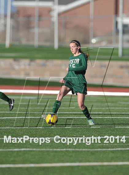 Thumbnail 1 in Mountain Vista @ Legend photogallery.