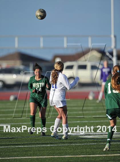 Thumbnail 2 in Mountain Vista @ Legend photogallery.