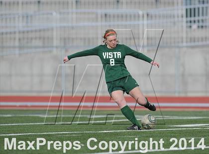 Thumbnail 2 in Mountain Vista @ Legend photogallery.