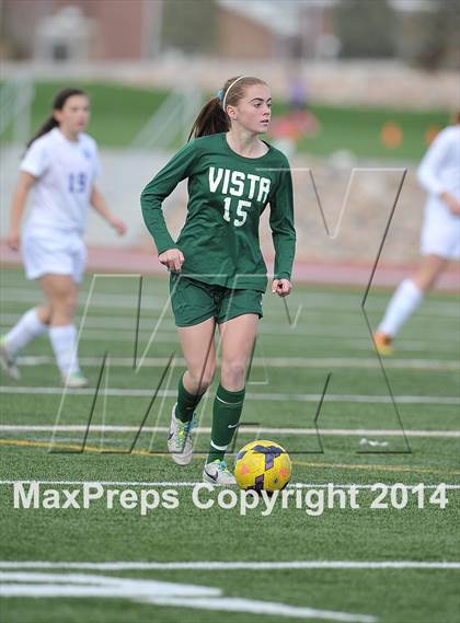 Thumbnail 3 in Mountain Vista @ Legend photogallery.