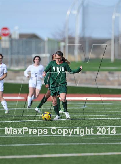 Thumbnail 3 in Mountain Vista @ Legend photogallery.