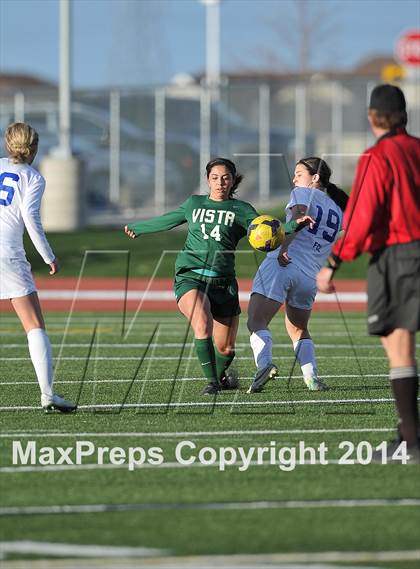 Thumbnail 3 in Mountain Vista @ Legend photogallery.