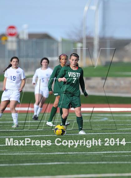 Thumbnail 2 in Mountain Vista @ Legend photogallery.