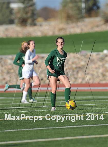 Thumbnail 3 in Mountain Vista @ Legend photogallery.