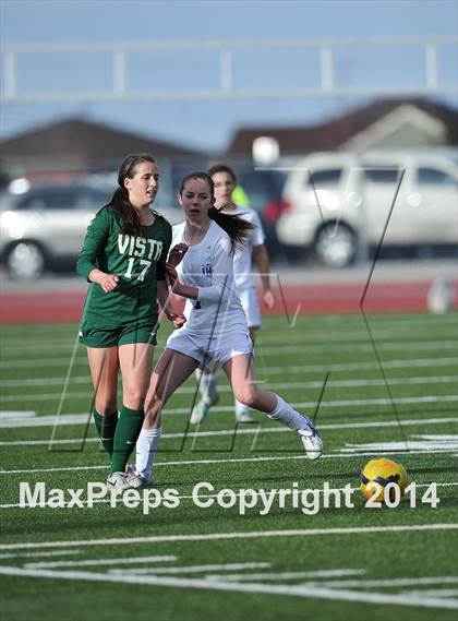 Thumbnail 2 in Mountain Vista @ Legend photogallery.