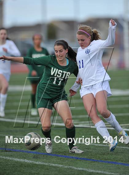 Thumbnail 3 in Mountain Vista @ Legend photogallery.