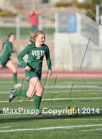 Thumbnail 1 in Mountain Vista @ Legend photogallery.