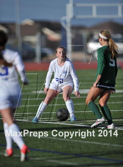 Thumbnail 3 in Mountain Vista @ Legend photogallery.