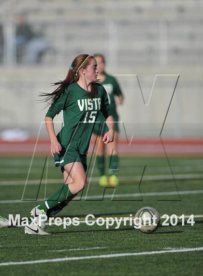 Thumbnail 1 in Mountain Vista @ Legend photogallery.
