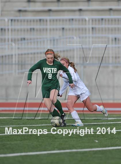 Thumbnail 3 in Mountain Vista @ Legend photogallery.
