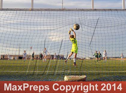 Thumbnail 2 in Mountain Vista @ Legend photogallery.