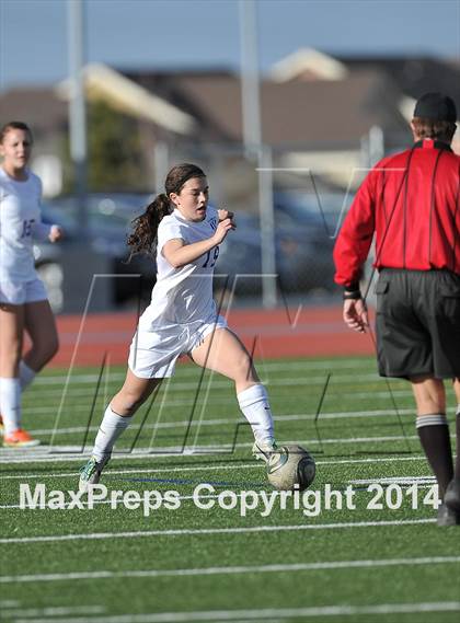 Thumbnail 2 in Mountain Vista @ Legend photogallery.