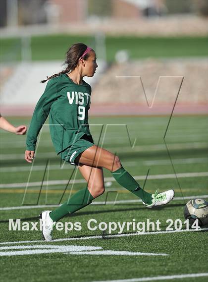 Thumbnail 3 in Mountain Vista @ Legend photogallery.