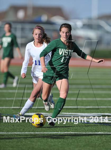 Thumbnail 3 in Mountain Vista @ Legend photogallery.