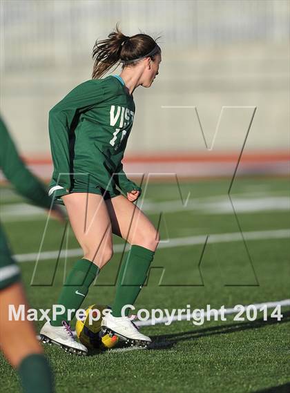 Thumbnail 3 in Mountain Vista @ Legend photogallery.