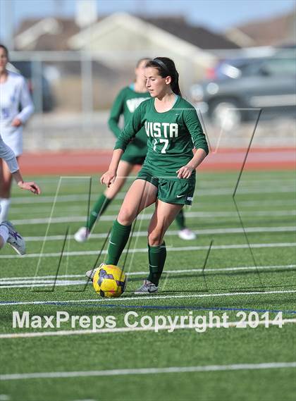 Thumbnail 1 in Mountain Vista @ Legend photogallery.