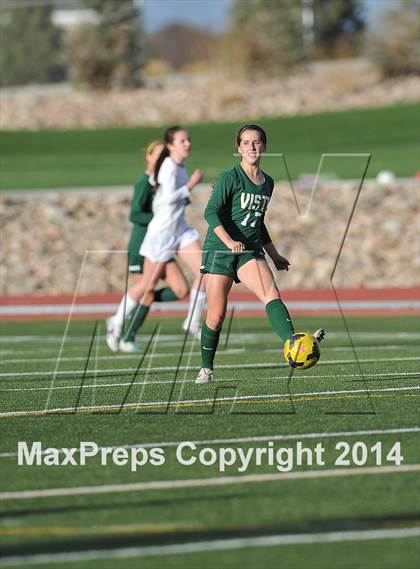 Thumbnail 1 in Mountain Vista @ Legend photogallery.