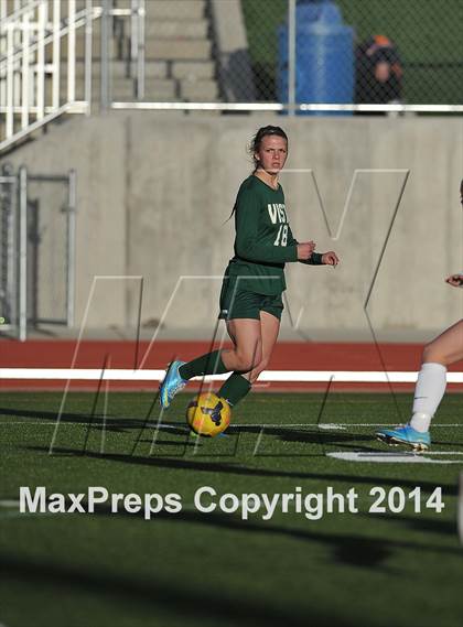 Thumbnail 3 in Mountain Vista @ Legend photogallery.