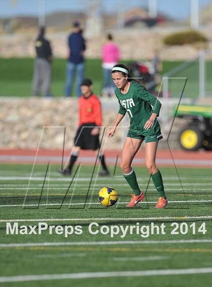 Thumbnail 2 in Mountain Vista @ Legend photogallery.