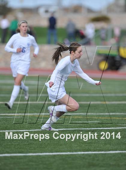 Thumbnail 3 in Mountain Vista @ Legend photogallery.