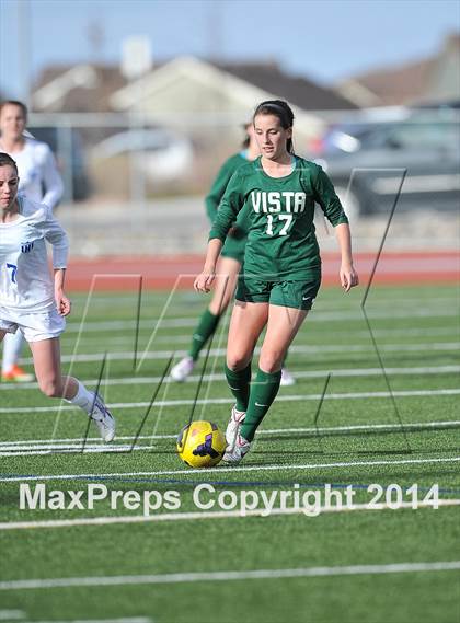 Thumbnail 3 in Mountain Vista @ Legend photogallery.