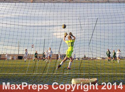 Thumbnail 3 in Mountain Vista @ Legend photogallery.