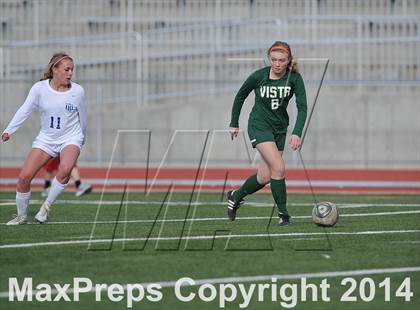 Thumbnail 1 in Mountain Vista @ Legend photogallery.