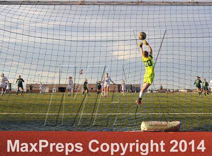 Thumbnail 1 in Mountain Vista @ Legend photogallery.