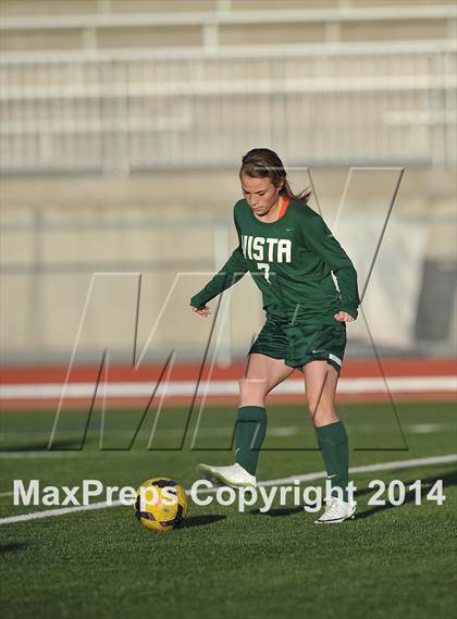 Thumbnail 3 in Mountain Vista @ Legend photogallery.