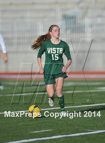 Thumbnail 2 in Mountain Vista @ Legend photogallery.