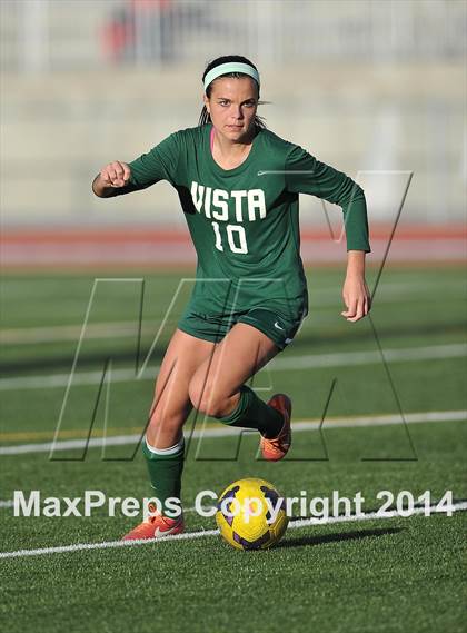 Thumbnail 3 in Mountain Vista @ Legend photogallery.