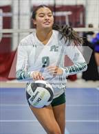 Photo from the gallery "Pine Crest vs Jupiter (South Florida Showdown)"