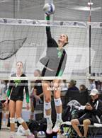 Photo from the gallery "Pine Crest vs Jupiter (South Florida Showdown)"