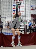 Photo from the gallery "Pine Crest vs Jupiter (South Florida Showdown)"