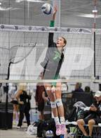 Photo from the gallery "Pine Crest vs Jupiter (South Florida Showdown)"