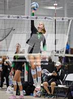Photo from the gallery "Pine Crest vs Jupiter (South Florida Showdown)"