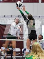 Photo from the gallery "Pine Crest vs Jupiter (South Florida Showdown)"