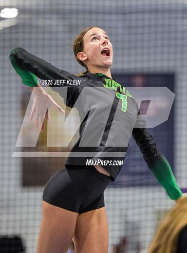 Pine Crest vs Jupiter (South Florida Showdown)