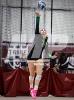 Photo from the gallery "Pine Crest vs Jupiter (South Florida Showdown)"