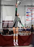 Photo from the gallery "Pine Crest vs Jupiter (South Florida Showdown)"