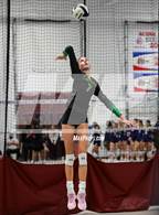 Photo from the gallery "Pine Crest vs Jupiter (South Florida Showdown)"