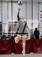 Photo from the gallery "Pine Crest vs Jupiter (South Florida Showdown)"