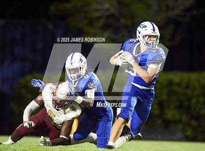 Thumbnail 2 in Episcopal School of Jacksonville @ Stanton photogallery.