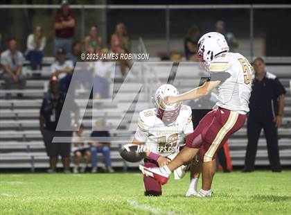 Thumbnail 3 in Episcopal School of Jacksonville @ Stanton photogallery.