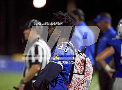 Thumbnail 1 in Episcopal School of Jacksonville @ Stanton photogallery.