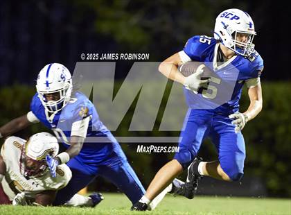Thumbnail 3 in Episcopal School of Jacksonville @ Stanton photogallery.