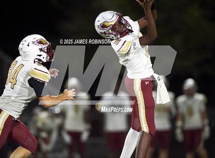 Thumbnail 3 in Episcopal School of Jacksonville @ Stanton photogallery.