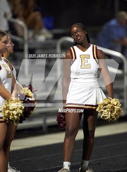 Thumbnail 1 in Episcopal School of Jacksonville @ Stanton photogallery.