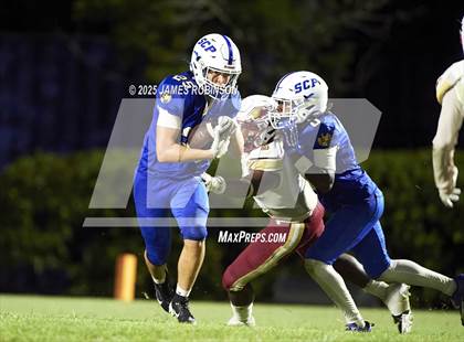 Thumbnail 1 in Episcopal School of Jacksonville @ Stanton photogallery.